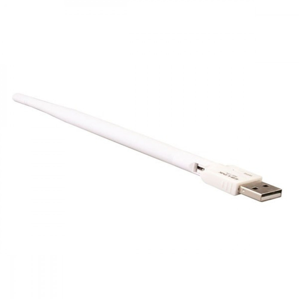 LB-Link 150Mbps Wireless USB Adapter